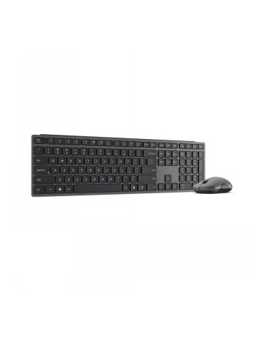 LENOVO 700 MODERN MULTI-DEVICE WIRELESS COMBO-US ENGLISH