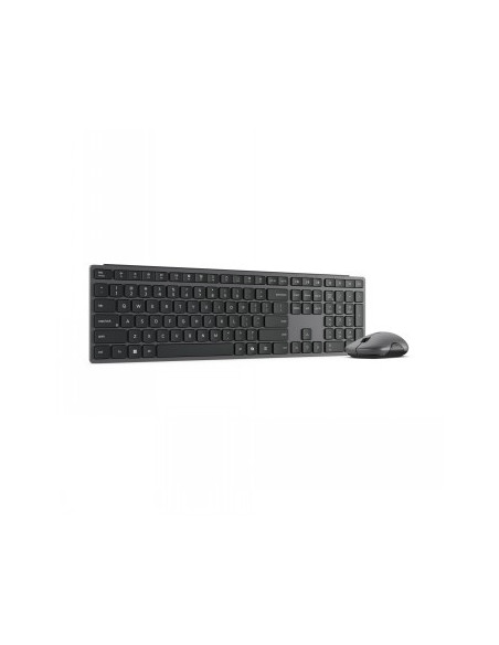 LENOVO 700 MODERN MULTI-DEVICE WIRELESS COMBO-US ENGLISH