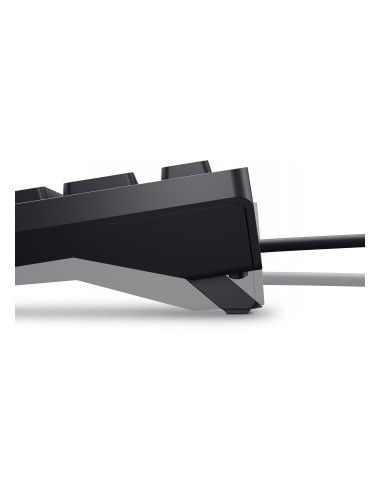 DELL PRO WIRED COLLABORATION KEYBOARD - KB525C - ESTONIAN (QWERTY)