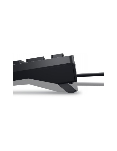 DELL PRO WIRED COLLABORATION KEYBOARD - KB525C - ESTONIAN (QWERTY)