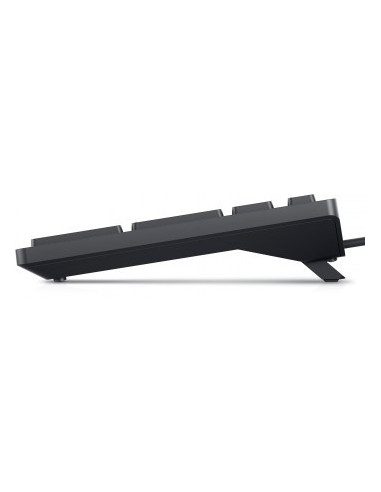 DELL PRO WIRED COLLABORATION KEYBOARD - KB525C - ESTONIAN (QWERTY)