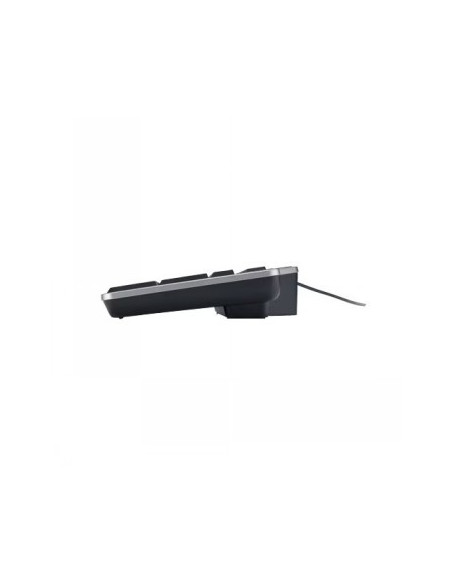 DELL PRO SMARTCARD KEYBOARD - KB813 - ESTONIAN (QWERTY)