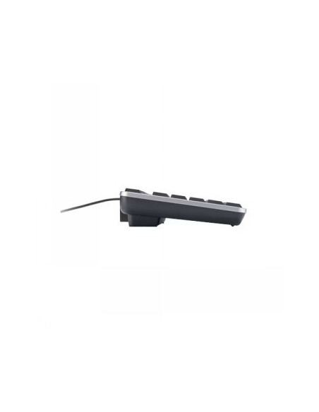 DELL PRO SMARTCARD KEYBOARD - KB813 - ESTONIAN (QWERTY)