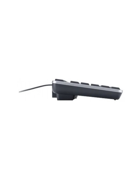 DELL PRO SMARTCARD KEYBOARD - KB813 - US INTERNATIONAL (QWERTY)