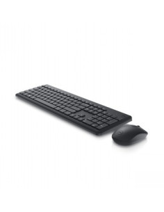 DELL KEYBOARD AND MOUSE - KM3322W - US INTERNATIONAL (QWERTY)
