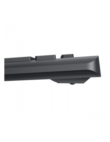 DELL KEYBOARD AND MOUSE - KM3322W - US INTERNATIONAL (QWERTY)