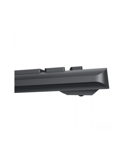 DELL KEYBOARD AND MOUSE - KM3322W - US INTERNATIONAL (QWERTY)