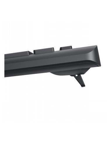 DELL KEYBOARD AND MOUSE - KM3322W - US INTERNATIONAL (QWERTY)