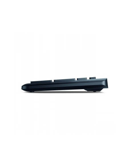 DELL KEYBOARD AND MOUSE - KM3322W - US INTERNATIONAL (QWERTY)