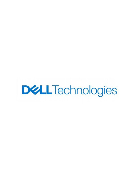 DELL PRO KEYBOARD AND MOUSE - KM5221W - ESTONIAN (QWERTY) - BLACK
