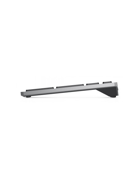 DELL PRO PLUS KEYBOARD AND MOUSE - KM7321W - RUSSIAN (QWERTY)