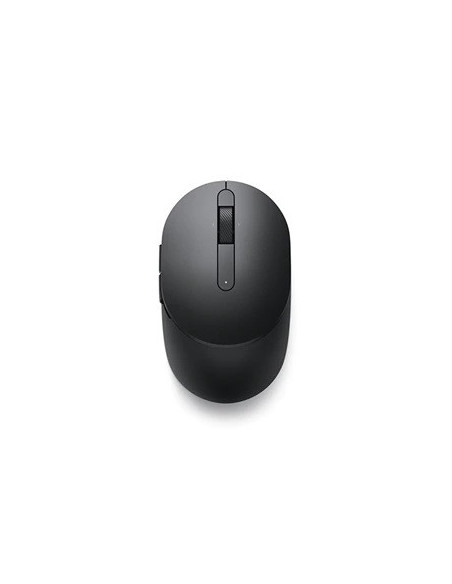 DELL PRO PLUS WIRELESS MOUSE - MS5120W - BLACK