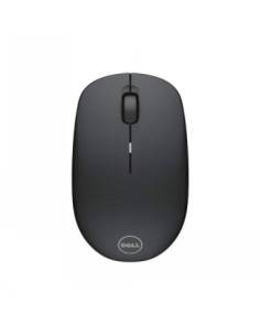 DELL WIRELESS MOUSE-WM126
