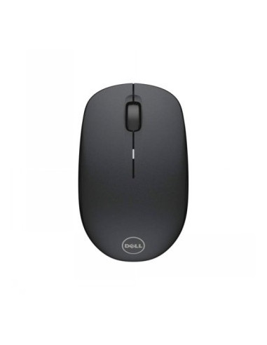 DELL WIRELESS MOUSE-WM126