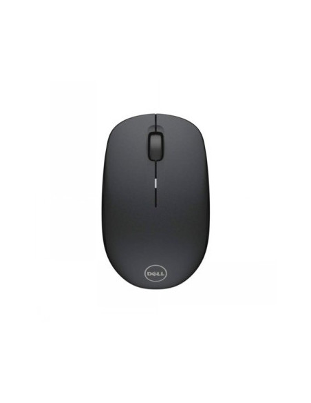 DELL WIRELESS MOUSE-WM126