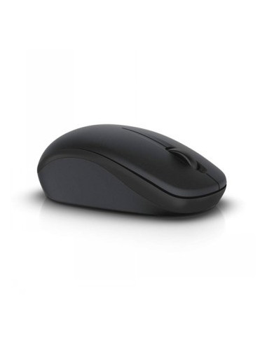 DELL WIRELESS MOUSE-WM126