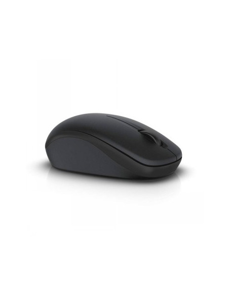 DELL WIRELESS MOUSE-WM126