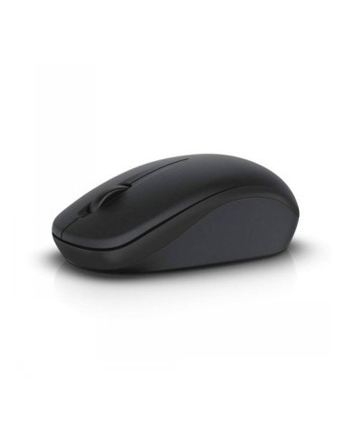 DELL WIRELESS MOUSE-WM126