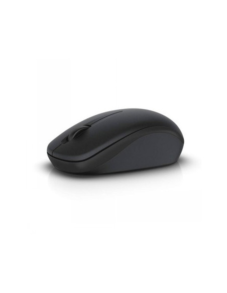 DELL WIRELESS MOUSE-WM126