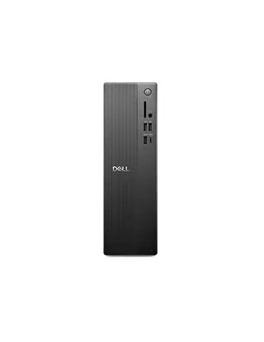 DELL PRO SLIM ESSENTIAL I5-1440016GB512SSD11P3PS (NO KB&MS)