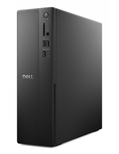 DELL PRO SLIM ESSENTIAL I5-1440016GB512SSD11P3PS (NO KB&MS)
