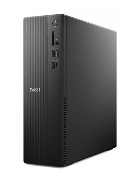 DELL PRO SLIM ESSENTIAL I5-1440016GB512SSD11P3PS (NO KB&MS)