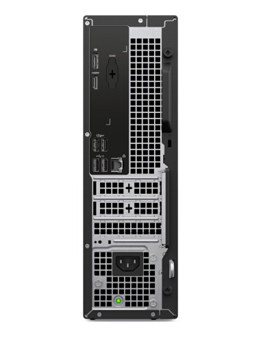 DELL PRO SLIM ESSENTIAL I5-1440016GB512SSD11P3PS (NO KB&MS)