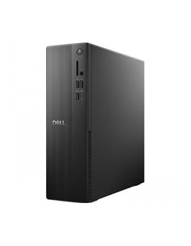 DELL PRO SLIM ESSENTIAL I5-1440016GB512SSD11P3PS (NO KB&MS)