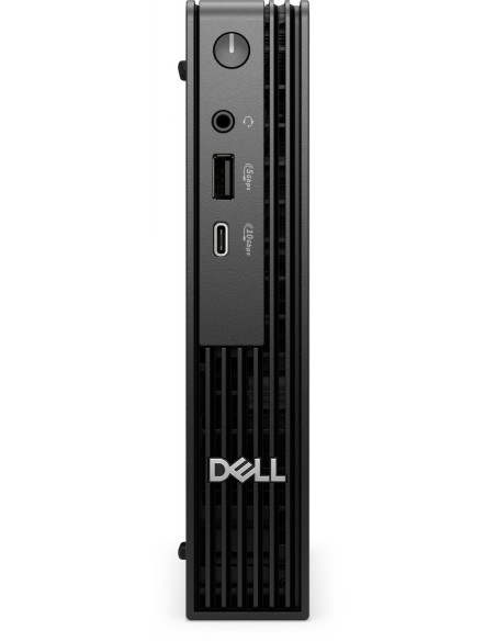 DELL PRO MICRO R7-PRO-8700GE16GB512SSDWLANBT11P3PS (NO-KB)