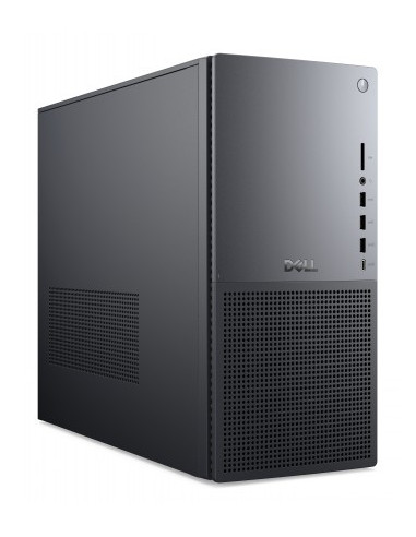 DELL TOWER PLUS U7 26532GB1TBSSDRTX5070-12GB750WWLAN11P3PS (NO KB&MS)