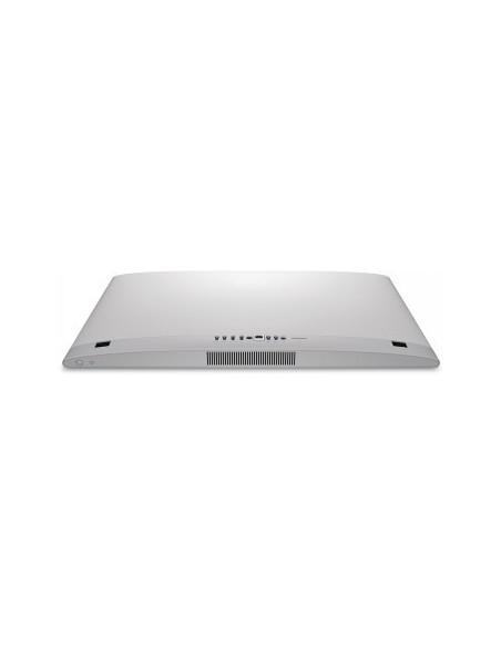DELL 27 AIO I5-1334U27FHD16GB512SSDIXEW11P3BW (NO KB&MS)