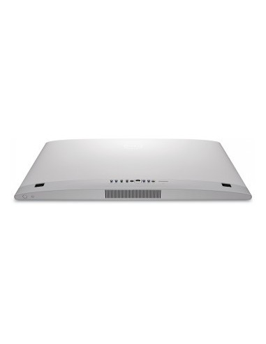 DELL 27 AIO I5-1334U27FHD16GB512SSDIXEW11P3BW (NO KB&MS)