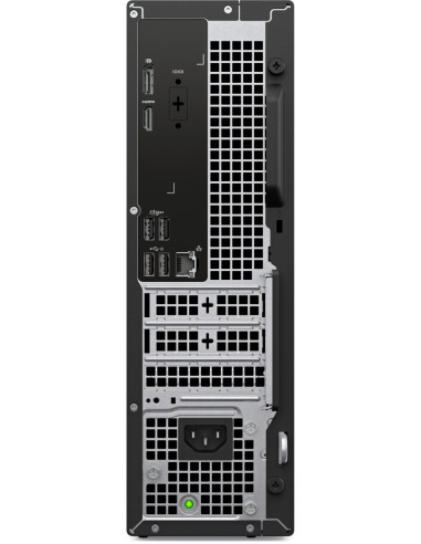 DELL SLIM I7-1470016GB512SSDWLANW11P3PS (NO KB&MS)