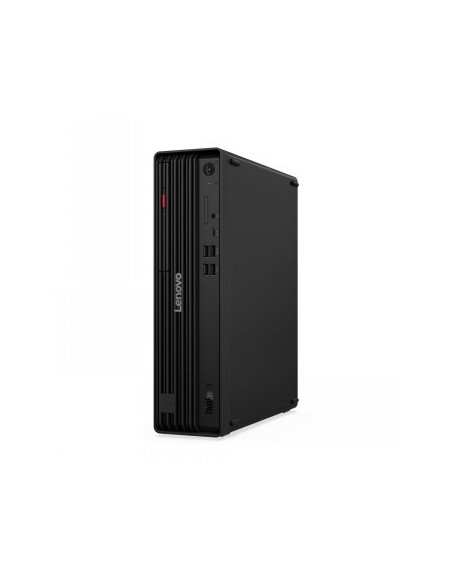LENOVO M70S SFF G6 U5-22516GB512SSDW11P3OSENG