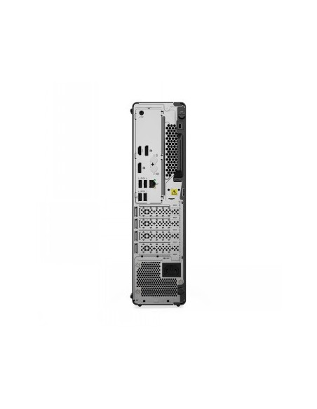 LENOVO M70S SFF G6 U5-22516GB512SSDW11P3OSENG