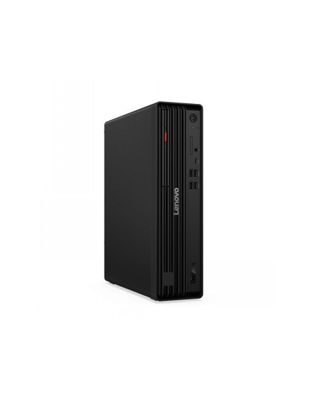 LENOVO M70S SFF G6 U5-22516GB512SSDW11P3OS