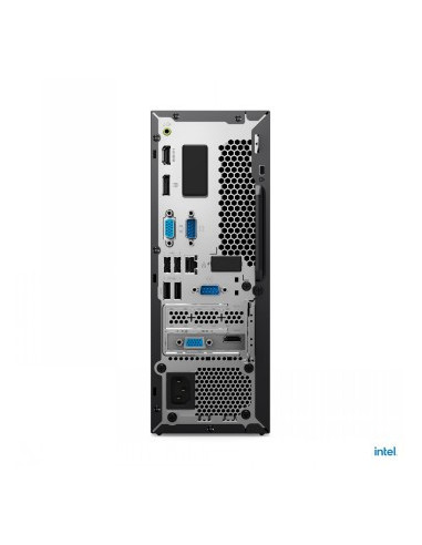 LENOVO NEO 50S SFF G4 I3-131008GB256GBINTEGRATED GRAPHICSW11 PRO 1YOS+COENG