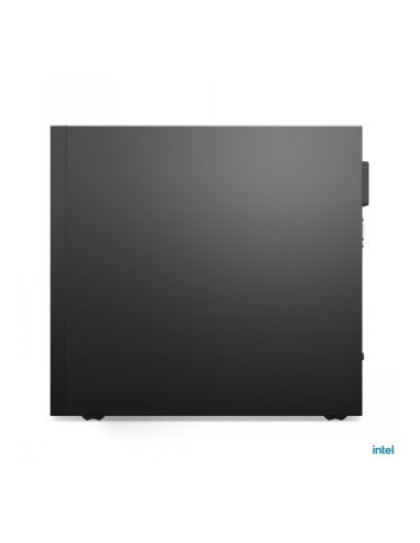 LENOVO NEO 50S SFF G4 I3-131008GB256GBINTEGRATED GRAPHICSW11 PRO 1YOS+COENG