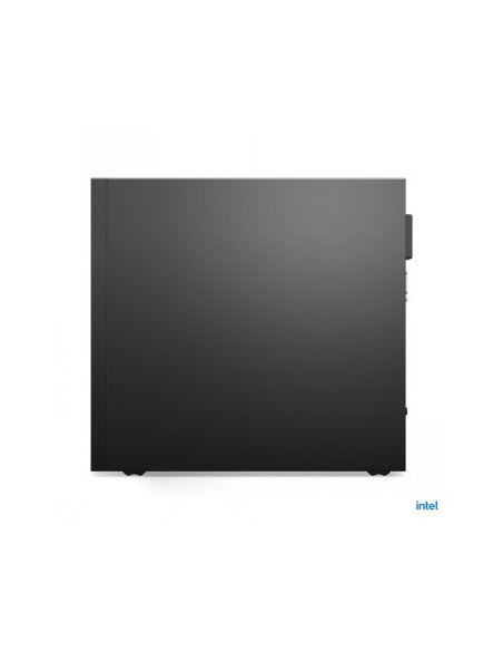 LENOVO NEO 50S SFF G4 I3-131008GB256GBINTEGRATED GRAPHICSW11 PRO 1YOS+COENG