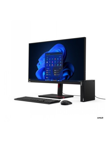 LENOVO M75Q G5 R7-8700GE32GB1TB2XDPRS232W11P3OS