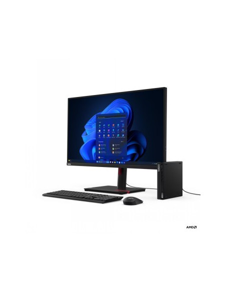 LENOVO M75Q G5 R7-8700GE32GB1TB2XDPRS232W11P3OS