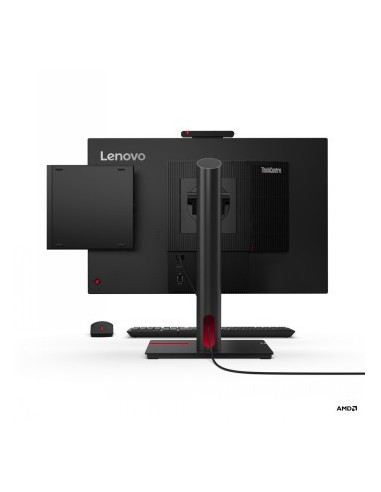 LENOVO M75Q G5 R7-8700GE32GB1TB2XDPRS232W11P3OS