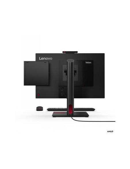 LENOVO M75Q G5 R7-8700GE32GB1TB2XDPRS232W11P3OS