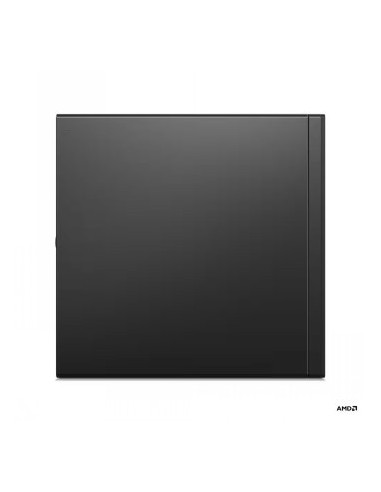 LENOVO M75Q G5 R7-8700GE32GB1TB2XDPRS232W11P3OS