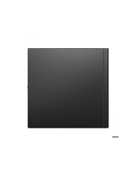 LENOVO M75Q G5 R7-8700GE32GB1TB2XDPRS232W11P3OS