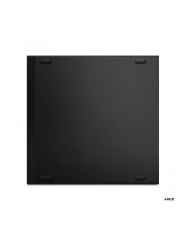 LENOVO M75Q G5 R7-8700GE32GB1TB2XDPRS232W11P3OS