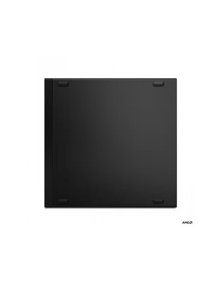 LENOVO M75Q G5 R7-8700GE32GB1TB2XDPRS232W11P3OS