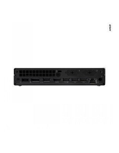LENOVO M75Q G5 R7-8700GE32GB1TB2XDPRS232W11P3OS