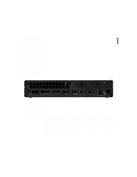 LENOVO M75Q G5 R7-8700GE32GB1TB2XDPRS232W11P3OS