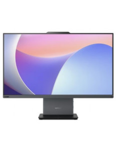 LENOVO NEO 50A G5 I7-240H27FHDT16GB512SSDW11P3OSENG